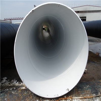 湖北省鄂州市3PE防腐鋼管訂購(gòu)