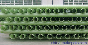 專業供應防腐抗老化玻璃鋼電力保護管、電纜保護管及電力絕緣套管——福建省聚鑫源復合材料有限公司