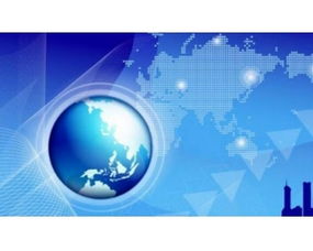 編程語言與網絡安全 中國黑客安全網的技術門戶探索